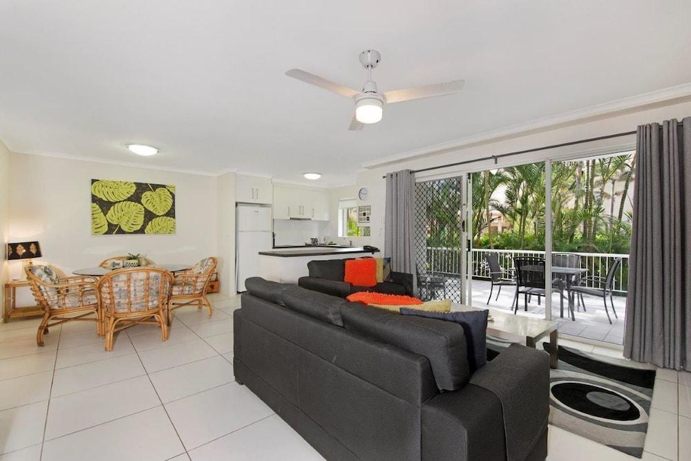 Chidori Court Apart otel Gold Coast Dış mekan fotoğraf