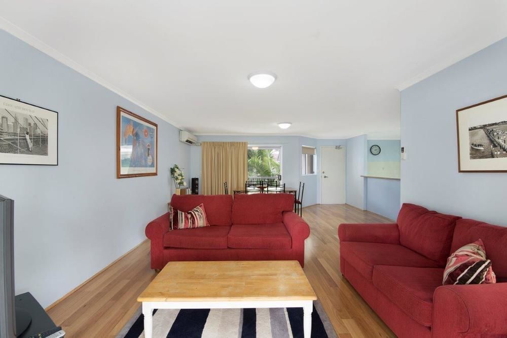 Chidori Court Apart otel Gold Coast Dış mekan fotoğraf